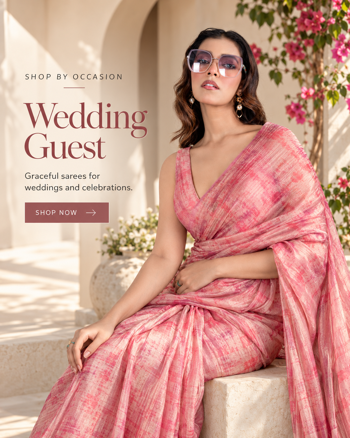 Wedding Collection